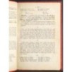 MANUALE LINGUA INGLESE COMPILATO CON METODO AHN.
