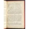 MANUALE LINGUA INGLESE COMPILATO CON METODO AHN.