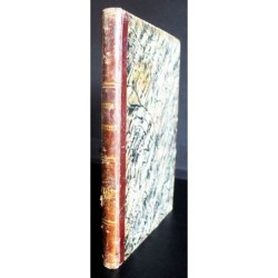 SCELTA DI LETTERE FAMILIARI. LIBRI IV.