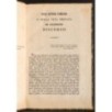 SCELTA DI LETTERE FAMILIARI. LIBRI IV.