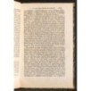 SCELTA DI LETTERE FAMILIARI. LIBRI IV.