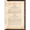 SCELTA DI LETTERE FAMILIARI. LIBRI IV.