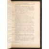 GRAMMATICA DELLA LINGUA LATINA. PARTE 1-2.