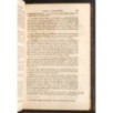GRAMMATICA DELLA LINGUA LATINA. PARTE 1-2.