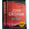 THE BROKER