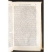 AMMAESTRAMENTI DI LETTERATURA. 4 VOLUMI.
