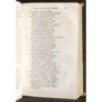 AMMAESTRAMENTI DI LETTERATURA. 4 VOLUMI.