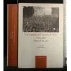 LA CAMERA DEL LAVORO DI PISA(1896-1980) STORIA DI UN CASO
