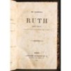 RUTH.