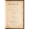 DORIS. VOLUME 1-2.