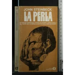 LA PERLA