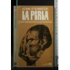 LA PERLA