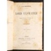 LORD ULSWATER. VOLUME 1-2.