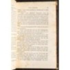LORD ULSWATER. VOLUME 1-2.