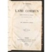 L'AMI COMMUN. VOLUME 1-2.