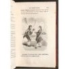 CHOIX DE PETITS DRAMES ET DE CONTES.