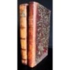 EDINA. VOLUME 1-2.