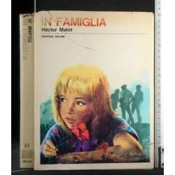 IN FAMIGLIA