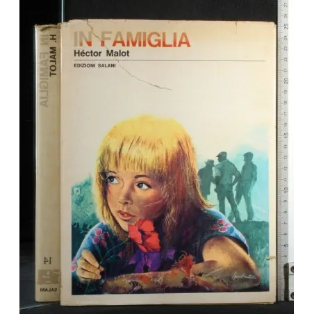 IN FAMIGLIA