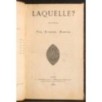LAQUELLE?.