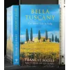 BELLA TUSCANY