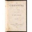 LES CHANNING. VOLUME 1-2.