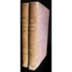 TRESOR HISTORIQUE ENFANTS DE MARIE. VOLUME 1-2.