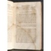 TRESOR HISTORIQUE ENFANTS DE MARIE. VOLUME 1-2.