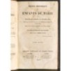 TRESOR HISTORIQUE ENFANTS DE MARIE. VOLUME 1-2.