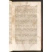 TRESOR HISTORIQUE ENFANTS DE MARIE. VOLUME 1-2.
