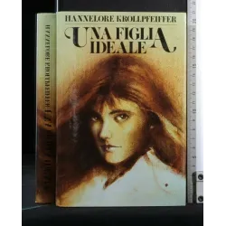 UNA FIGLIA IDEALE