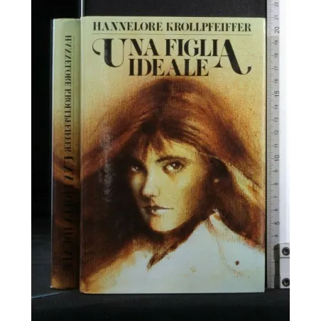 UNA FIGLIA IDEALE