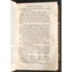LA CABALE DE BOUDOIR. VOLUME 1-2.