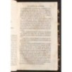 LA CABALE DE BOUDOIR. VOLUME 1-2.