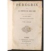 PEREGRIN. VOLUME 1-2.