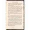 PEREGRIN. VOLUME 1-2.