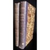 LE SERMENT DE LADY ADELAIDE. VOLUME 1-2.