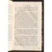 LE SERMENT DE LADY ADELAIDE. VOLUME 1-2.