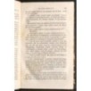 LE SERMENT DE LADY ADELAIDE. VOLUME 1-2.