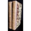 JOHN HALIFAX GENTLEMAN. VOLUME 1-2.