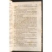 JOHN HALIFAX GENTLEMAN. VOLUME 1-2.