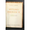 VITTORIO EMANUELE II