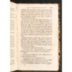JOHN HALIFAX GENTLEMAN. VOLUME 1-2.