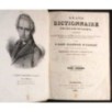 DIZIONARIO FRANCESE-ITALIANO ITALIANO-FRANCESE.