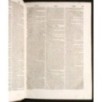 DIZIONARIO FRANCESE-ITALIANO ITALIANO-FRANCESE.