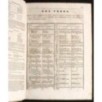 DIZIONARIO FRANCESE-ITALIANO ITALIANO-FRANCESE.