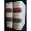 DIZIONARIO UNIVERSALE PORTATILE.