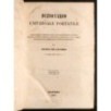 DIZIONARIO UNIVERSALE PORTATILE.