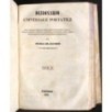 DIZIONARIO UNIVERSALE PORTATILE.
