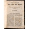 SPIEGAZIONE DEGLI EVANGELI DELLE DOMENICHE.